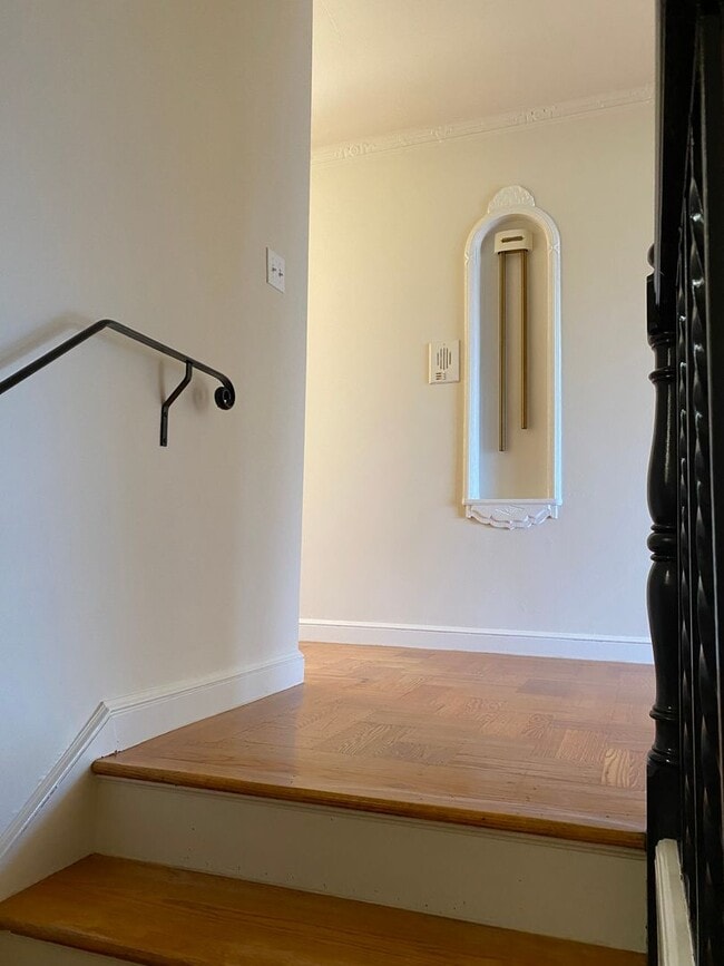 38-40-40 15th Ave in San Francisco, CA - Building Photo - Building Photo