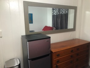 1125A 2nd Ave, Unit Aloha Abode in Honolulu, HI - Foto de edificio - Building Photo