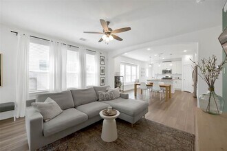 516 Timber Voyage Ct in Conroe, TX - Building Photo - Building Photo