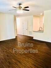 2606 Pennoak Way in Greensboro, NC - Building Photo - Building Photo