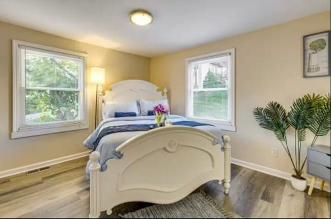 property at 1108 Valley View Ave