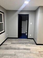 2 Spencer Ave in Newburgh, NY - Building Photo - Building Photo