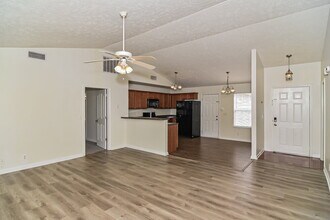 3128 Sherborne Ct in Murfreesboro, TN - Building Photo - Building Photo