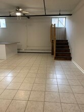 50 John St W in Hamilton, ON - Building Photo - Building Photo