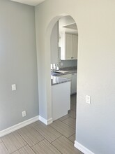 27802 Alfabia, Unit 0 in Mission Viejo, CA - Foto de edificio - Building Photo