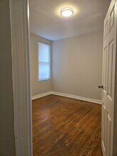 6724 Wyncote Ave in Philadelphia, PA - Building Photo - Building Photo
