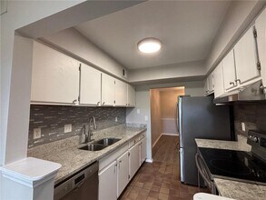 1319 Old Hammond Chase in Atlanta, GA - Building Photo - Building Photo