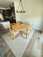 6880 Cattails Dr in Wellington, CO - Building Photo - Building Photo