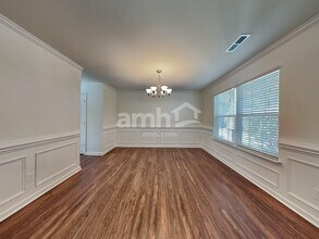 4662 Abbey Park Rd in Kernersville, NC - Building Photo - Building Photo