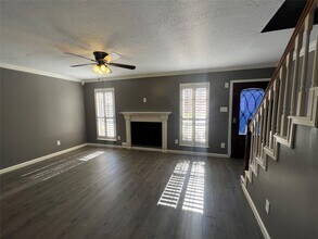 6700 Richardson Rd in Houston, TX - Building Photo - Building Photo