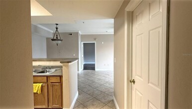 5538 Pga Blvd in Orlando, FL - Building Photo - Building Photo