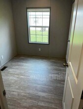 141 David Dr in Eden, NC - Building Photo - Building Photo