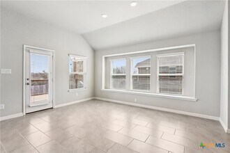 1225 Havens Cross in New Braunfels, TX - Building Photo - Building Photo