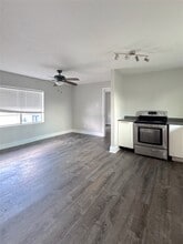 6832 Avenue I in Houston, TX - Building Photo - Building Photo