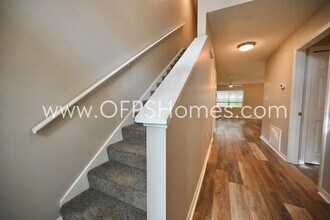 214 Tooke St in Fort Walton Beach, FL - Building Photo - Building Photo