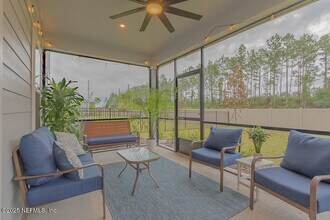 217 Tower Ct in St. Augustine, FL - Building Photo - Building Photo