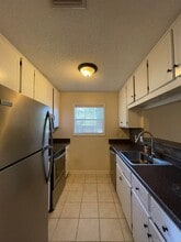 302 Ridgeway Dr in Enterprise, AL - Building Photo - Building Photo