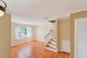 6375 SW 139th Ave in Miami, FL - Building Photo - Building Photo