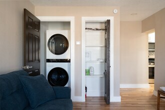 3500 Smith Ave SE in Albuquerque, NM - Building Photo - Building Photo