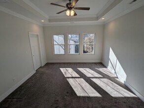 729 Guy Ave in Norfolk, VA - Building Photo - Building Photo