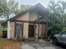 4011 Muriel Pl in Tampa, FL - Building Photo