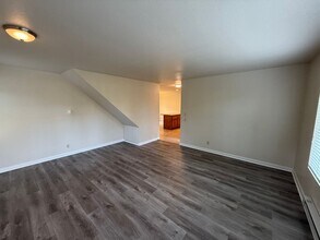 15895 Blossom Hill Rd in Los Gatos, CA - Building Photo - Building Photo