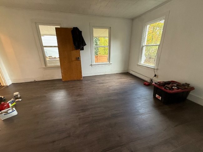 12 Grove St in Cairo, NY - Building Photo - Building Photo