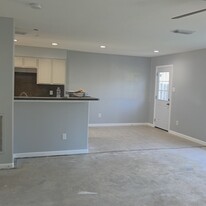 6606 Highwind Bend Ln in Katy, TX - Building Photo
