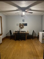 177 Shelburne Rd, Unit 1 in Burlington, VT - Building Photo