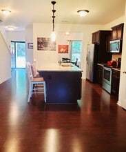 13112 Appolinaire Dr in Davidson, NC - Building Photo - Building Photo