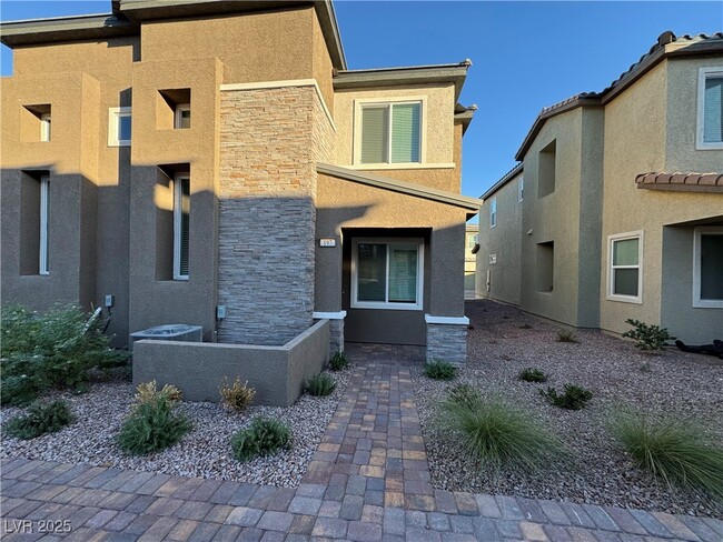 property at 197 Wewatta Ave