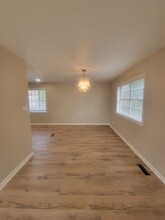 7410 Ouachita Dr in Little Rock, AR - Building Photo - Building Photo