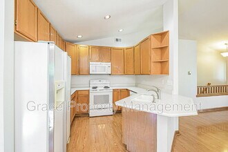 2586 E 125th Pl in Thornton, CO - Building Photo - Building Photo