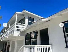 18641 E Pearl Ave, Unit 1 in Orange, CA - Building Photo - Building Photo