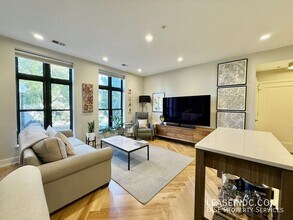1345 K St SE in Washington, DC - Building Photo - Building Photo