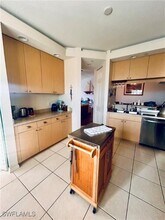 1121 Van Loon Commons Cir in Cape Coral, FL - Building Photo - Building Photo