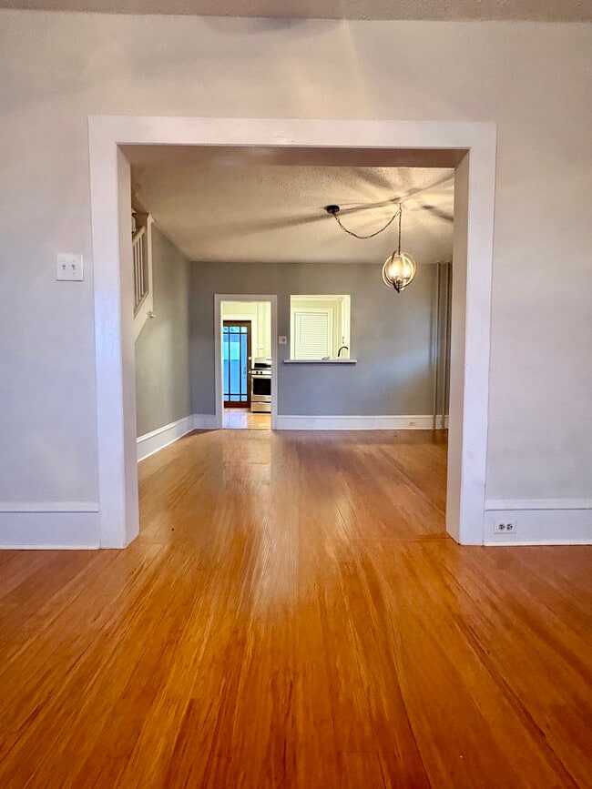 509 Nutt Rd in Phoenixville, PA - Foto de edificio - Building Photo