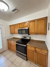 9150 NW 38th Dr in Coral Springs, FL - Building Photo - Building Photo