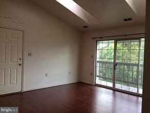 104 Timberlake Terrace in Stephens City, VA - Building Photo - Building Photo