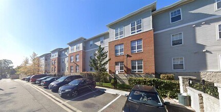 5233 North Capitol St NW in Washington, DC - Building Photo - Building Photo