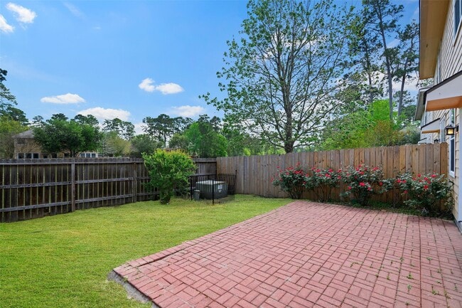 property at 235 W Stedhill Loop