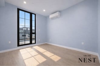 3511 Farragut Rd in Brooklyn, NY - Building Photo - Building Photo