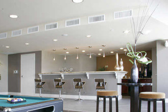 The District at Hampden South in Denver, CO - Building Photo - Interior Photo