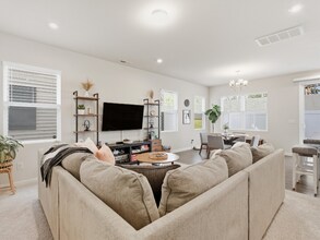 9220 Widden Wy in Charlotte, NC - Building Photo - Building Photo