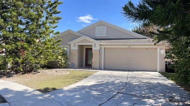 property at 1365 Epson Oaks Way