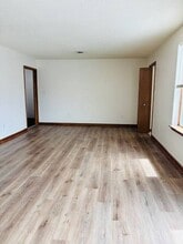 510 Cambridge Manor Dr in Scotia, NY - Building Photo - Building Photo