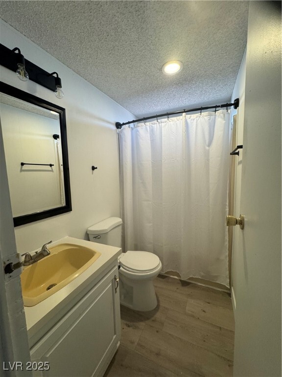 property at 900 Firebird Cir