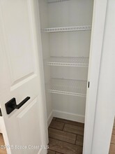 2798 Rockford Ave SE in Palm Bay, FL - Building Photo - Building Photo