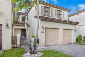 8894 SW 229th St in Miami, FL - Building Photo - Building Photo