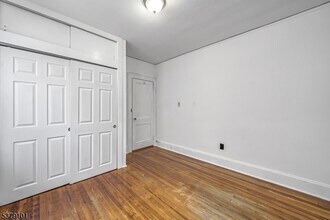 78 Mt Prospect Ave in Belleville, NJ - Foto de edificio - Building Photo